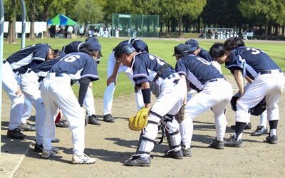 フォトギャラリー